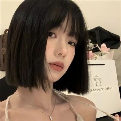 贴着你心跳