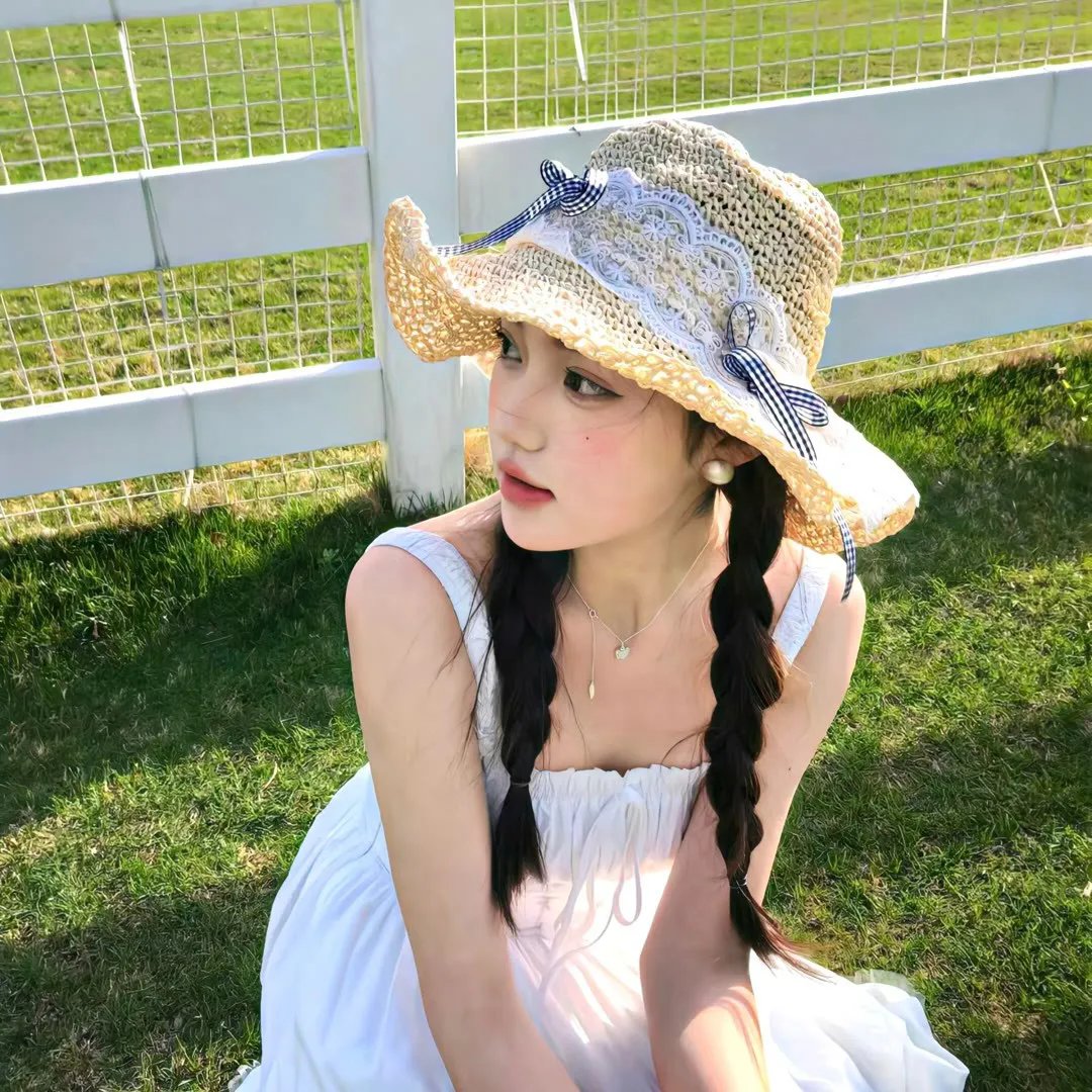 章西女王
