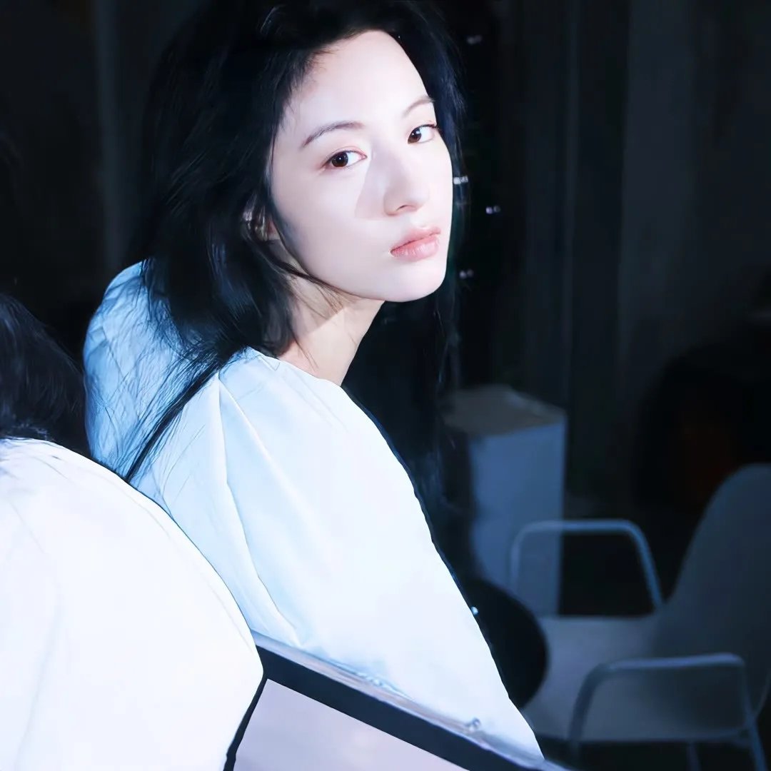牵挂