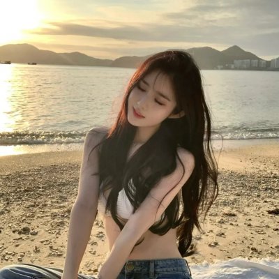 苦涩的梦