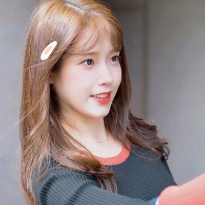 哈姆莱特