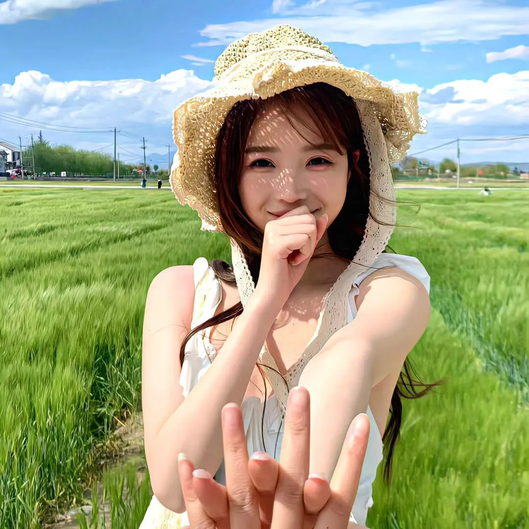 渐渐淡薄的记忆