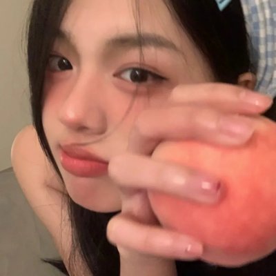 外星人绑架