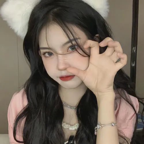 对战美洲狮