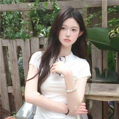 非美好情节