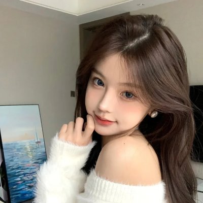 吹落的树叶